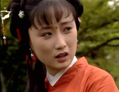 梦境回响，前女友的归来与内心的未解之谜