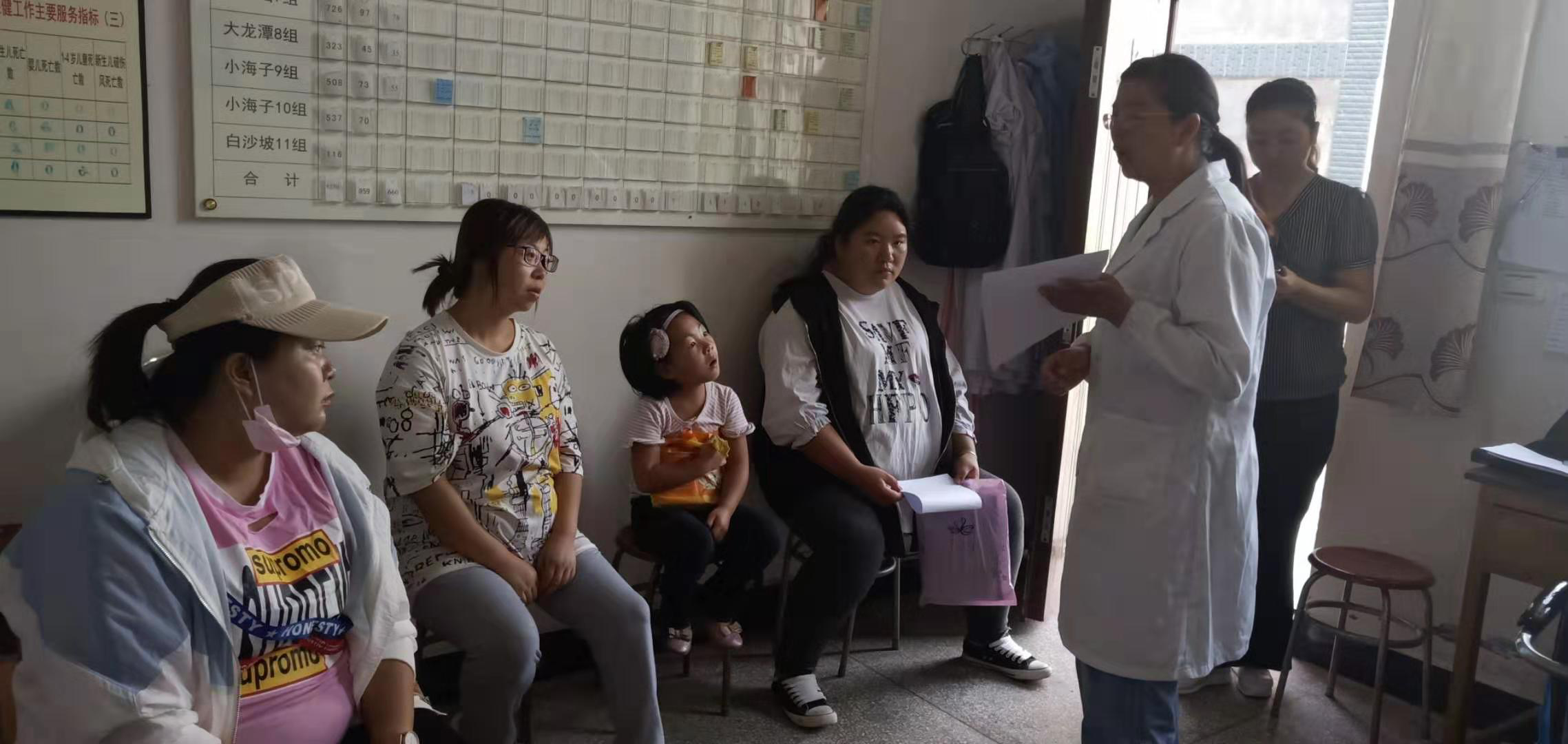 孕妇梦中惊魂，被追杀后金龙救美，寓意何在？