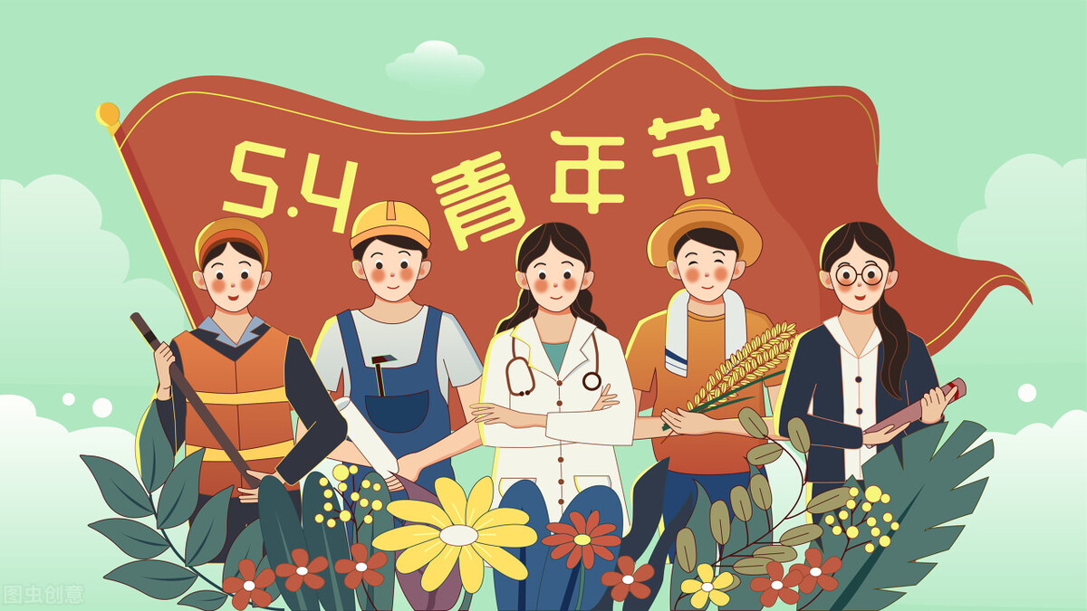 梦境的回响，朋友之子的生死轮回与自我救赎