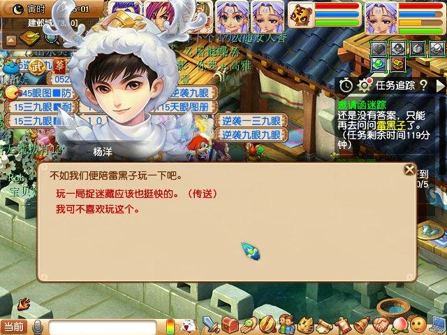 梦境迷踪，解析做梦梦到乌龟却见其死亡的深层含义