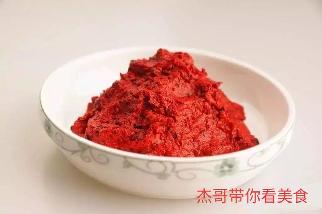 揭秘！X.O.酱/虾酱/沙茶酱品牌TOP10大揭秘