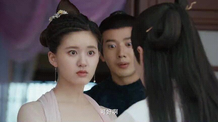 男魂穿越成女儿身（男变女重生成美貌孕妇）