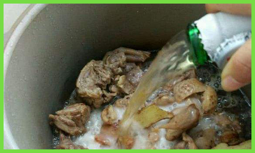 进口啤酒十大品牌排行榜，品味全球醇香之选！