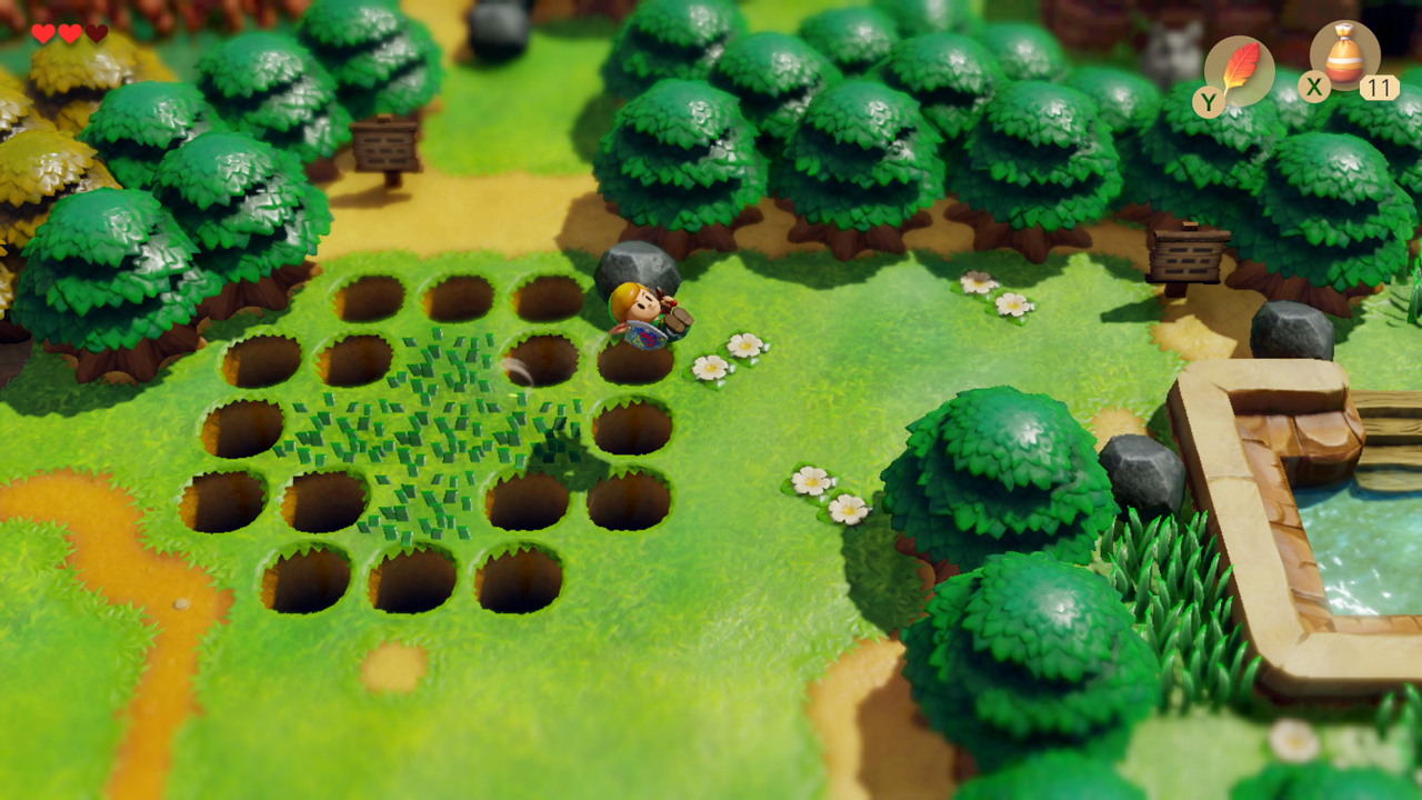 梦的迷宫，解析梦见自己被别人追着结婚的深层含义与心理暗示