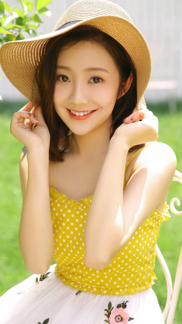 苏枂是我儿媳妇