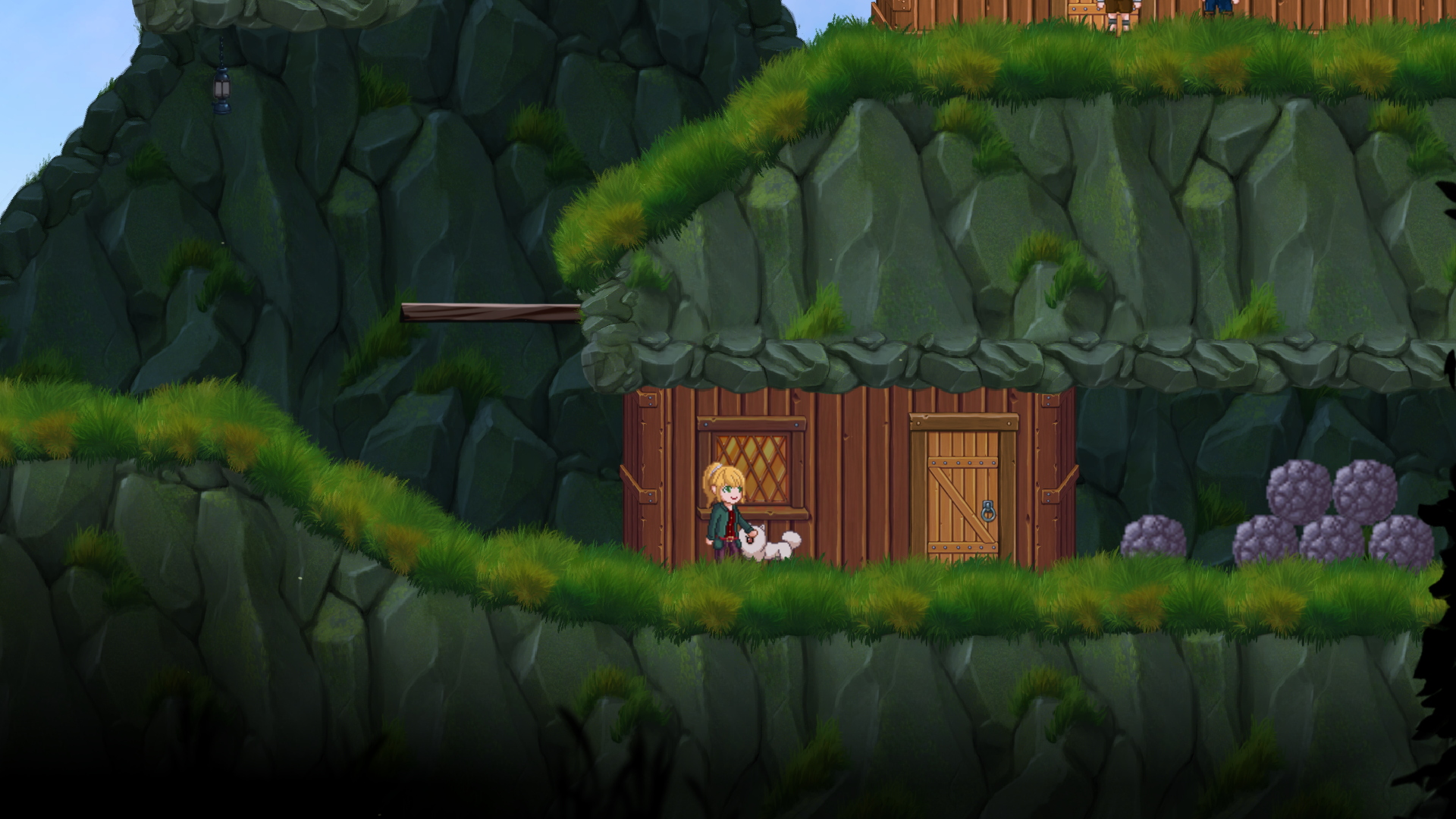 梦境迷雾，遗忘的面孔与记忆的碎片