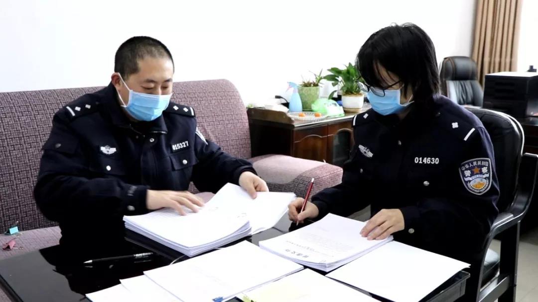 梦境解析，我梦到我爸爸去世，但没有见到去世的样子，我们大家一直在张罗