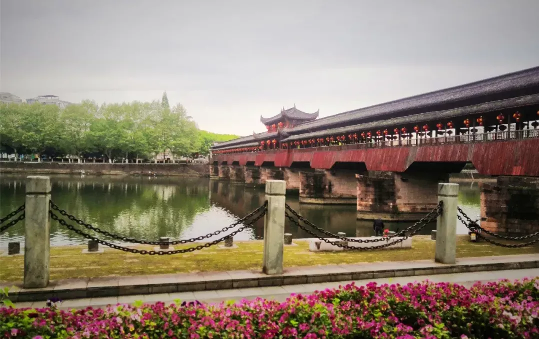 梦回往昔，在梦中与在世爷爷奶奶的告别