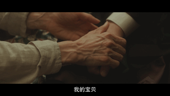 梦到自己家婴儿会说话了，探索梦境背后的深层含义与启示