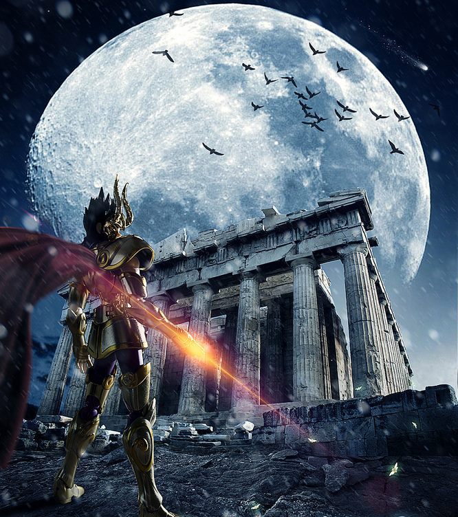 梦境交织，与挚友的亲密邂逅