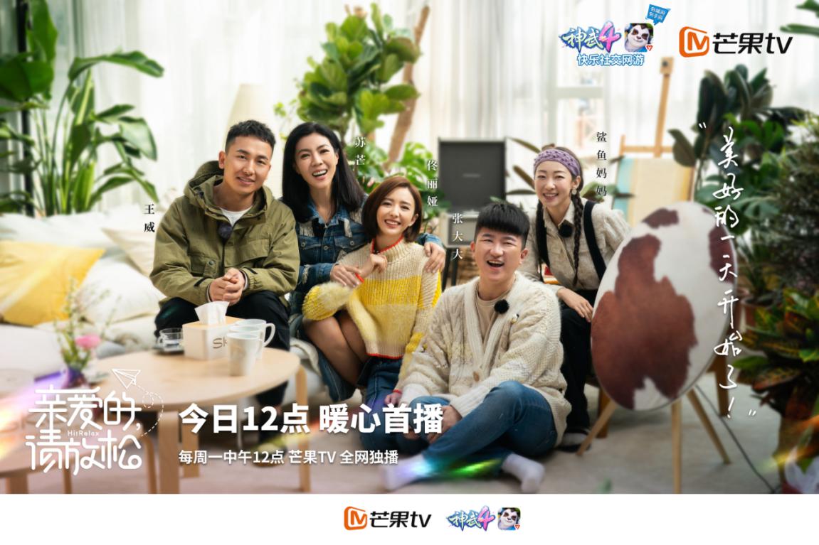 梦境剪影，解析梦见自己剪短发了的深层含义