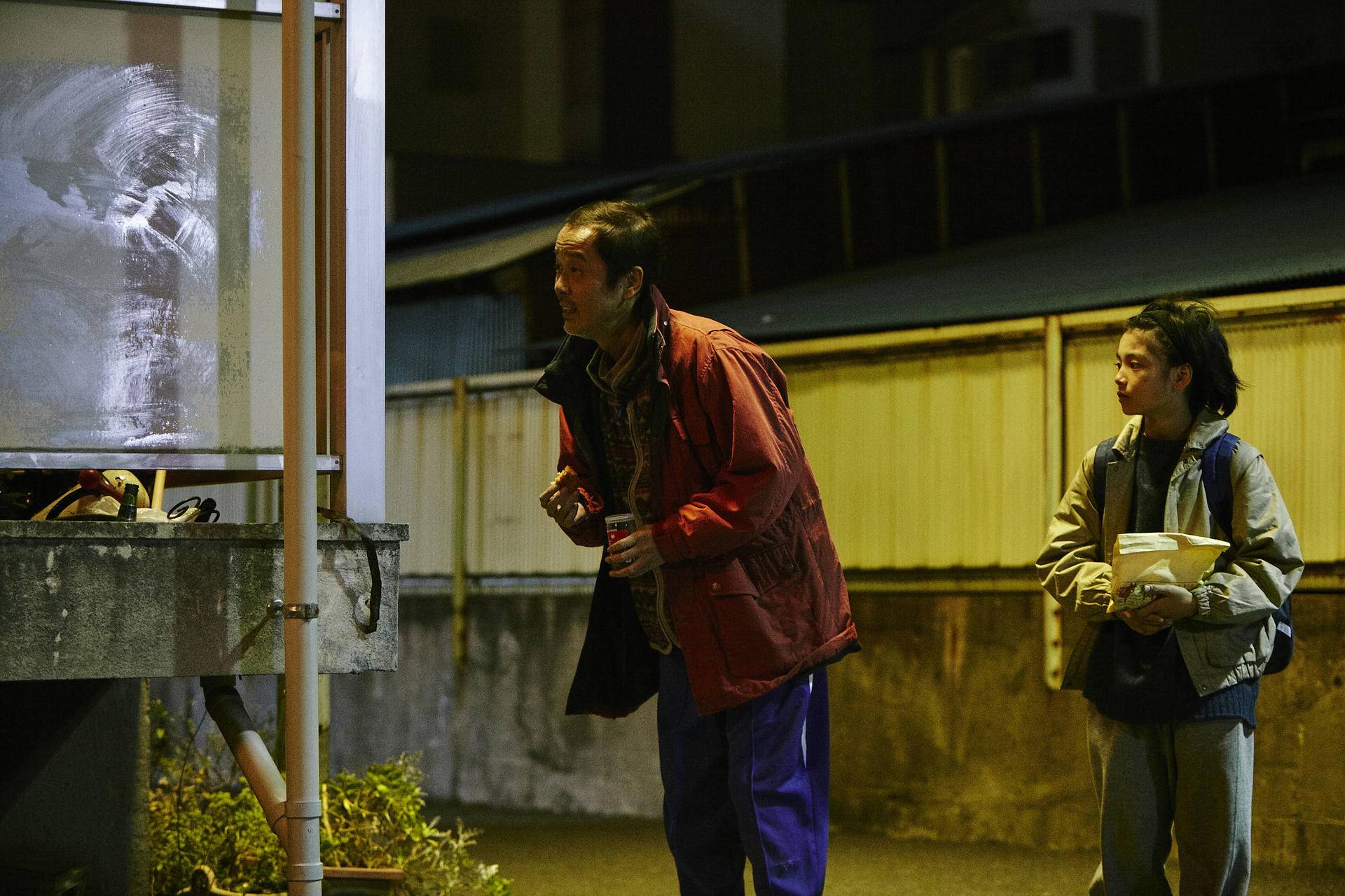 梦境密码，做梦梦到家里来小偷，是危机预警还是内心投射？