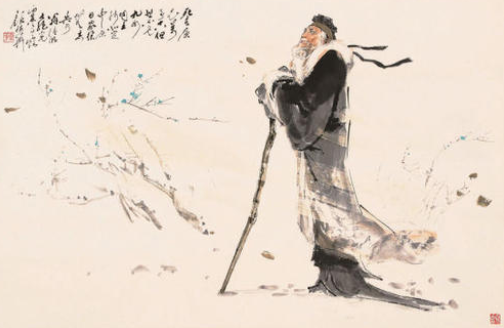 梦见鞋叫鸟吊走一只，梦境背后的深层含义与解析