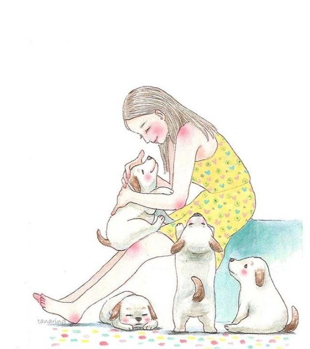 逆梦之境，从厌恶到安心的奇妙旅程——解析梦中讨厌之人给予的安全感