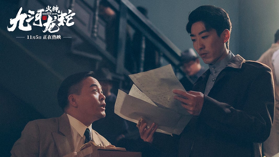 梦境迷雾，解析梦到亲人去世、亲人现在世与蛇的深层含义