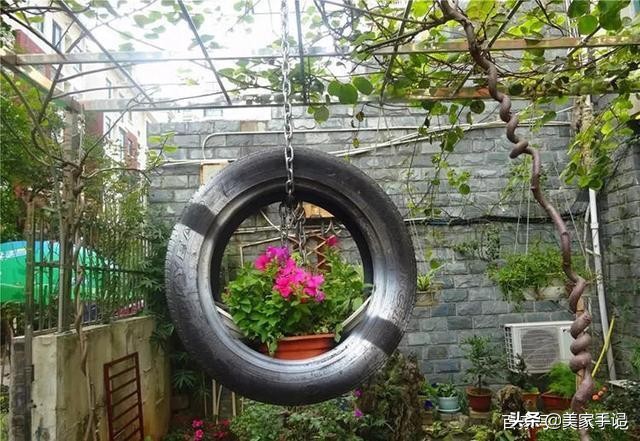 梦到捡小孩，寓意深远的梦境探索与心理解析