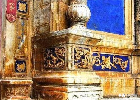 梦见坟墓是什么预兆女性，深度解析梦境中的神秘符号