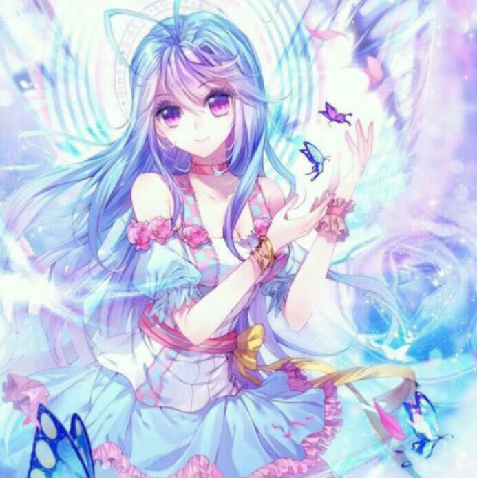 梦境的蝶变，探索昨天晚上做梦梦见自己变成蝴蝶的深层含义