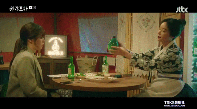 探索梦境中的财富密码，我昨天梦到钱，意味着什么？