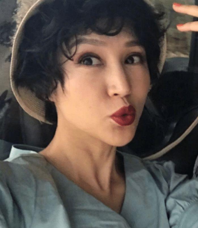 周公解梦，梦中烈焰，寓意何为？