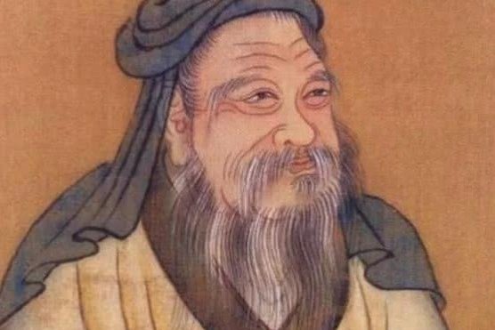 解梦迷雾，探寻梦中牙齿掉落之谜