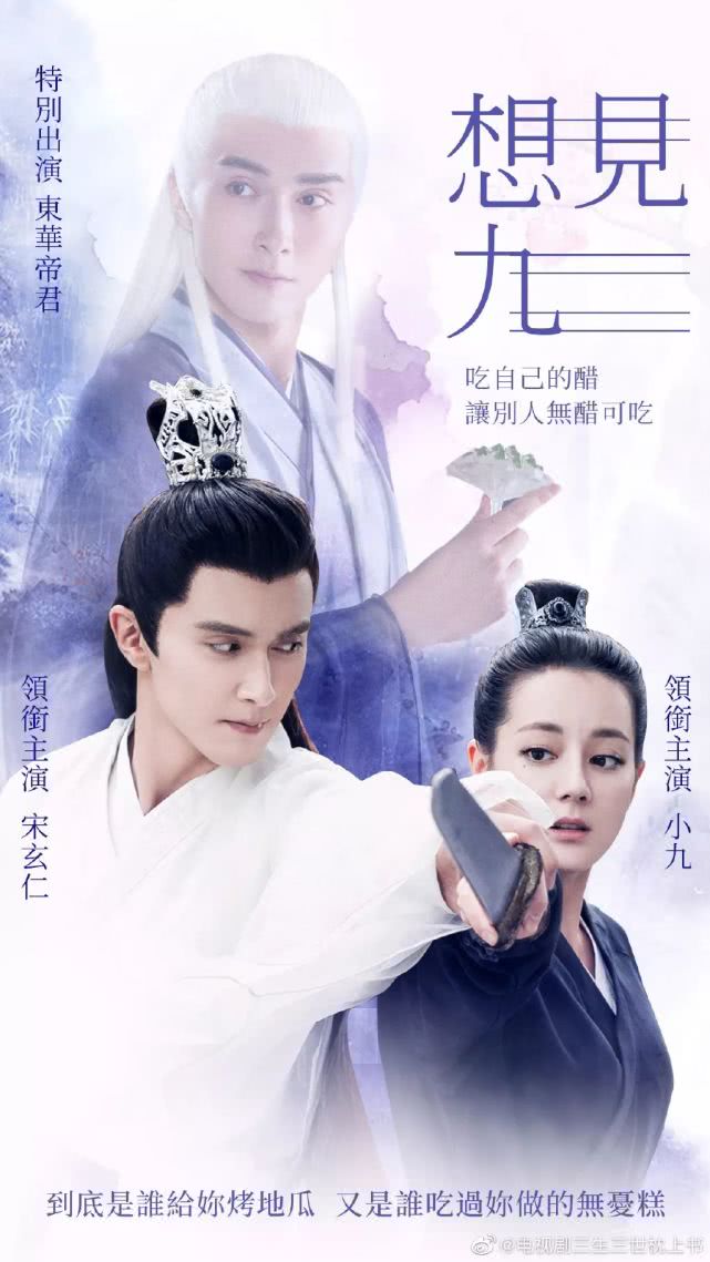 梦到有人落水，探索梦境背后的深层含义与心理解析
