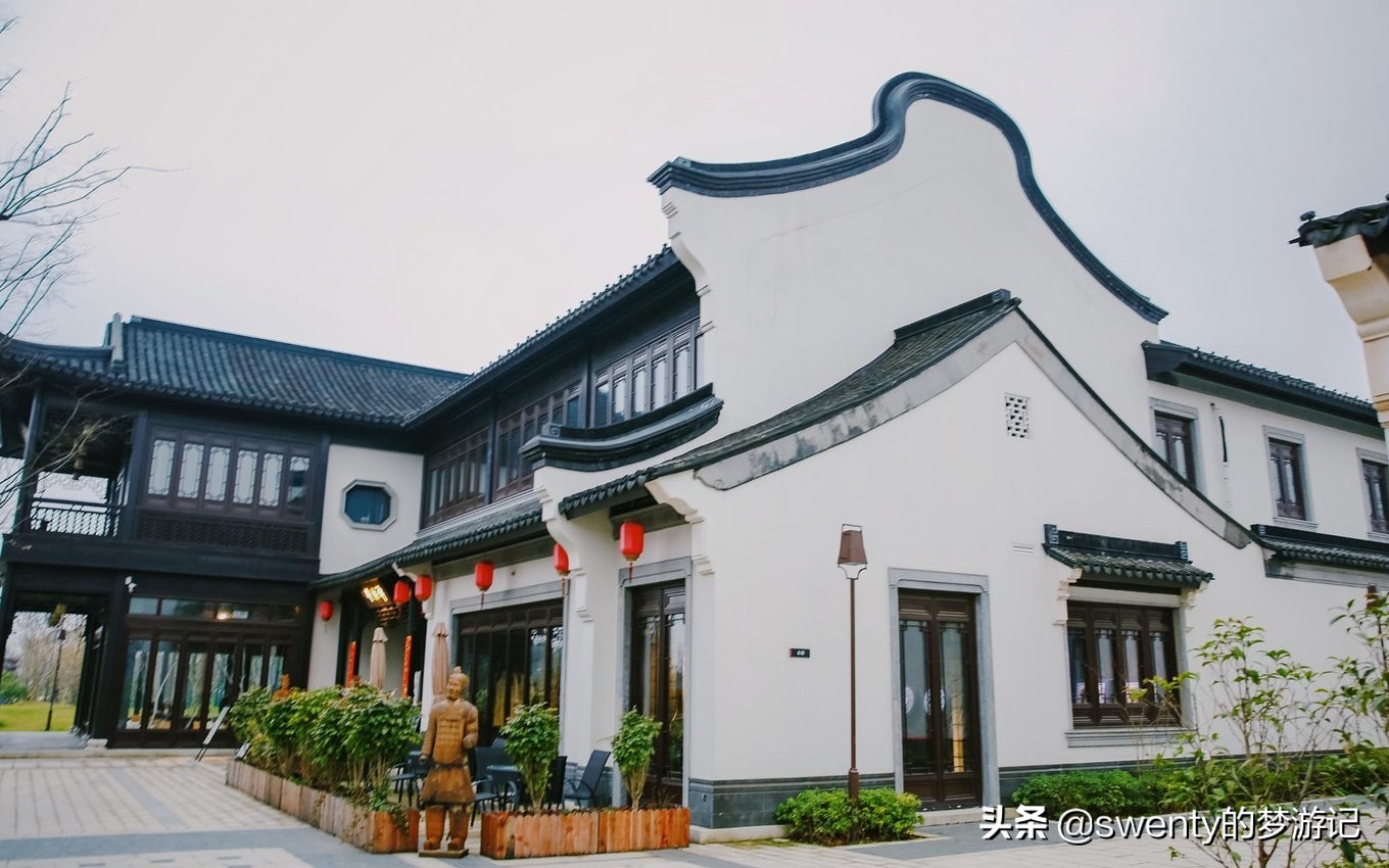 梦境的涟漪，探索梦到喜欢的人背后的深层含义