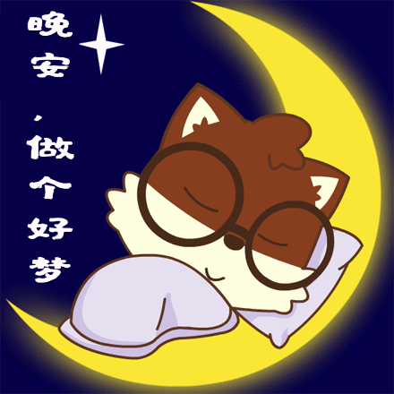 梦境迷雾，解析梦见与女朋友的好朋友上床的深层含义