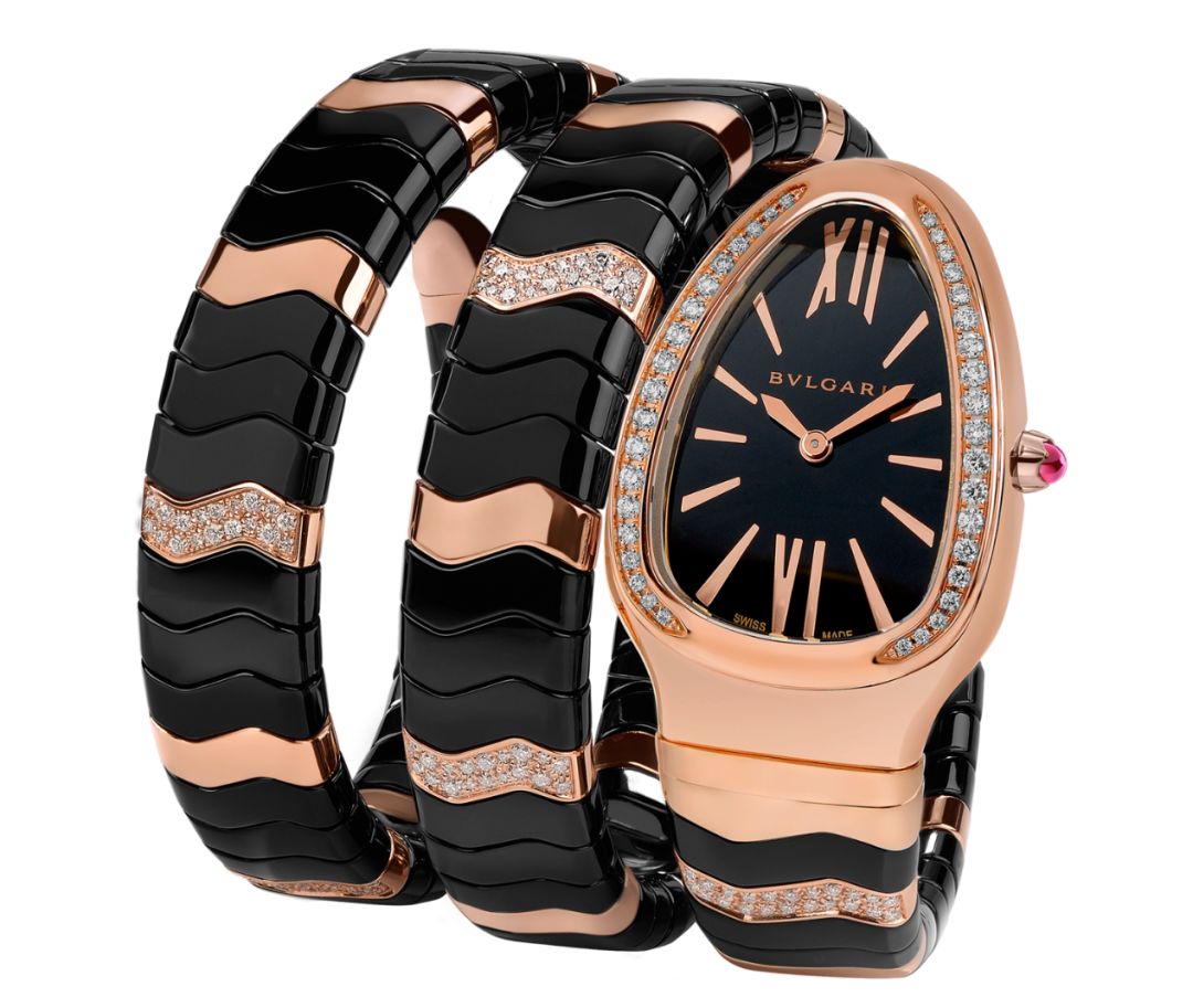 梦回幻境，蛇影消散，女孩重生——解析梦见蛇被我打死变成一个女孩的深层寓意