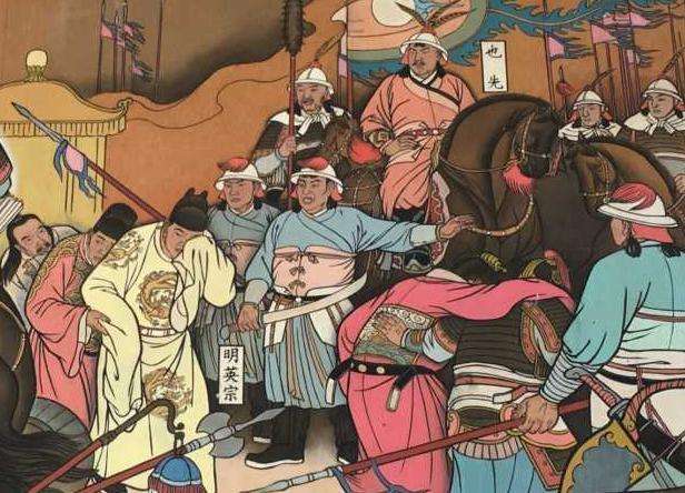 梦境的回响，解梦常常梦到爷爷死而复生，又忧心忡忡的再逝之虑