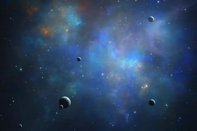 周公解梦专家来，揭秘梦境背后的深层含义与未来启示