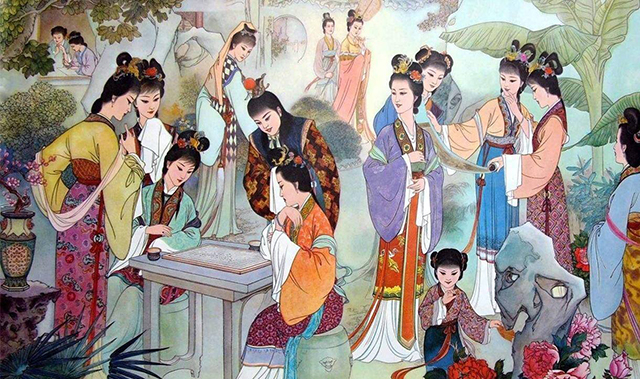 探索梦境的奥秘，求解一个很奇怪但深刻的梦