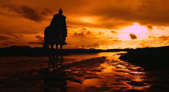 解梦系列，探索梦境中牛的象征意义与深层解析