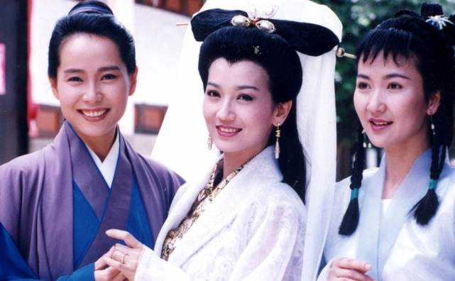 梦境释疑，梦到把一条蛇放走了的深层含义