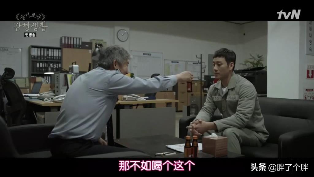 揭秘梦境中的监狱，为何频繁梦见自己身处牢狱？