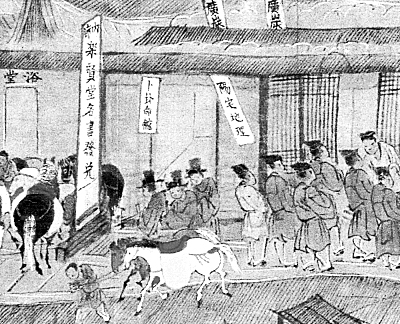 求高人给我妈妈解梦，探寻梦境深处的秘密与寓意