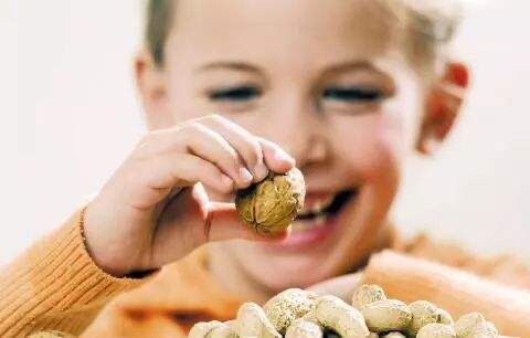 梦见观音画像流泪，心灵的启示与内心的净化