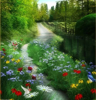 梦回考场，解析梦见考试考砸了的深层含义与心理启示