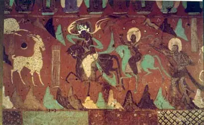 梦见亲人溺水，梦境背后的深层含义与预兆解析