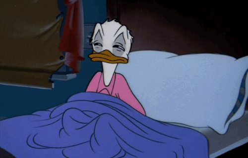 梦境解析，梦见被追杀的深层含义与心理解析