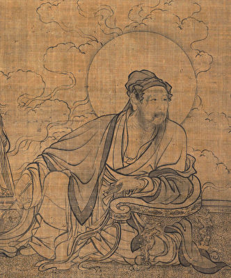 梦境中的不解之缘，老梦见一个人背后的心理奥秘