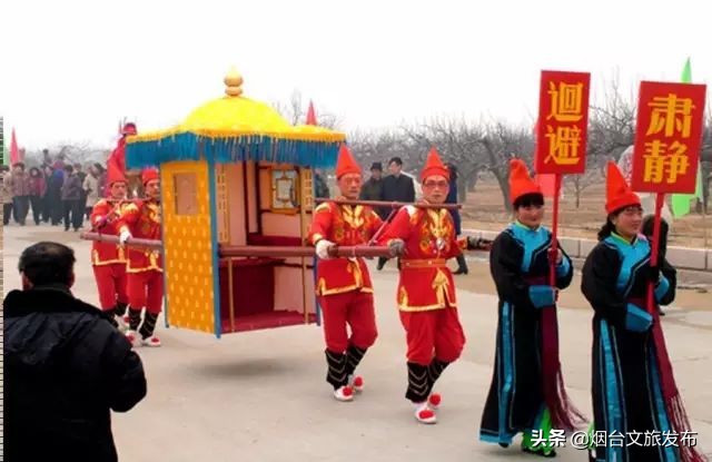 梦见大鲤鱼，解梦之旅，探寻吉祥与机遇的征兆