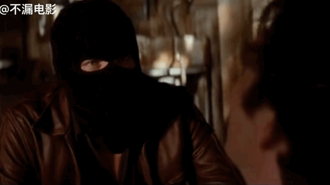 梦境之旅，解析梦中旅游意外致人死亡的深层含义