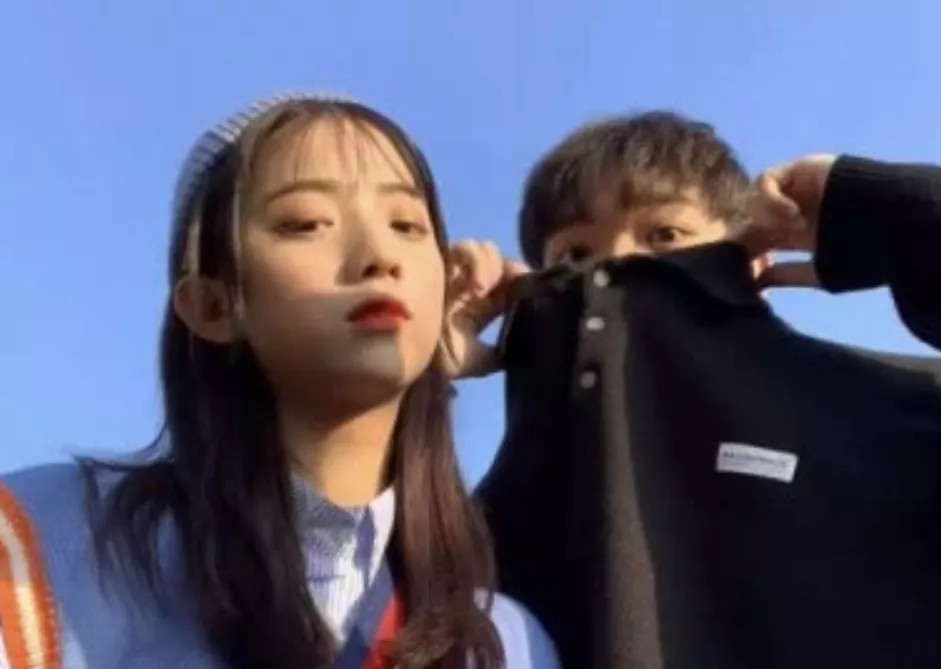 梦境的奥秘，喜欢一个人却梦见他对别人表白，这是为何？