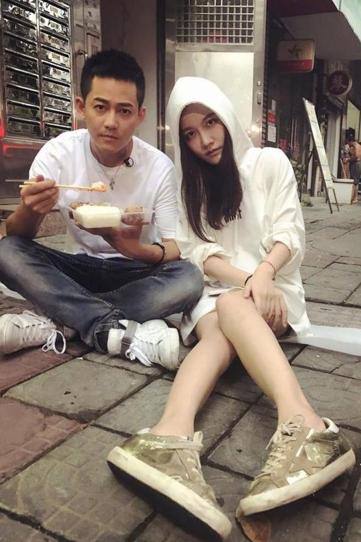 梦境中的情感纠葛，解析为何你经常梦到与同一男子亲密