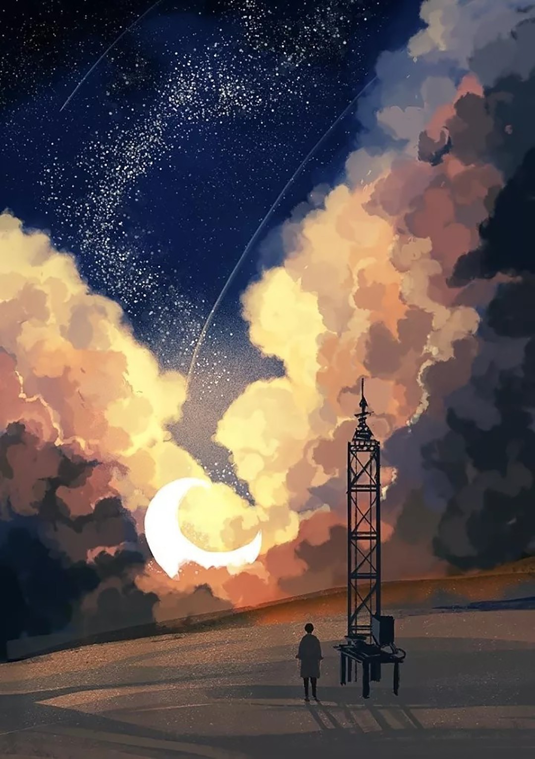 梦境之谜，为何频繁梦见与前男友的激烈冲突？