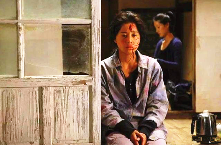 梦境解析，当梦到老公赌钱赢了然后我和他吵架的寓意与心理解析