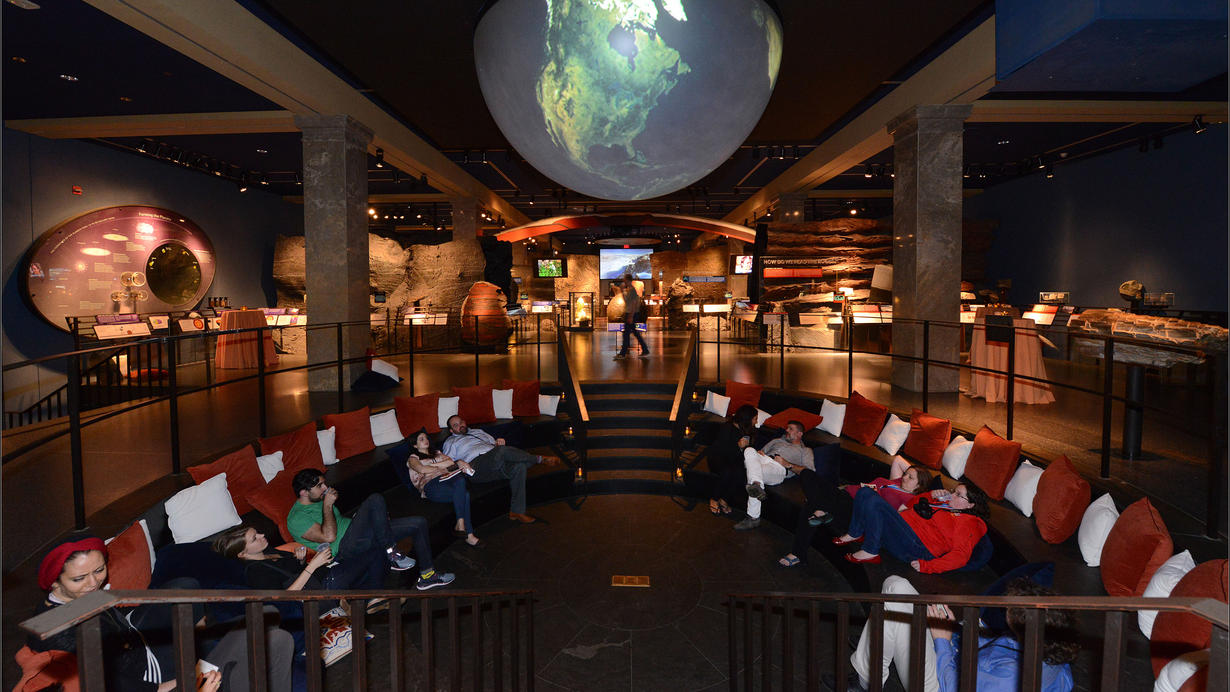 梦境的奇妙转折，从温馨亲子到未知的探索