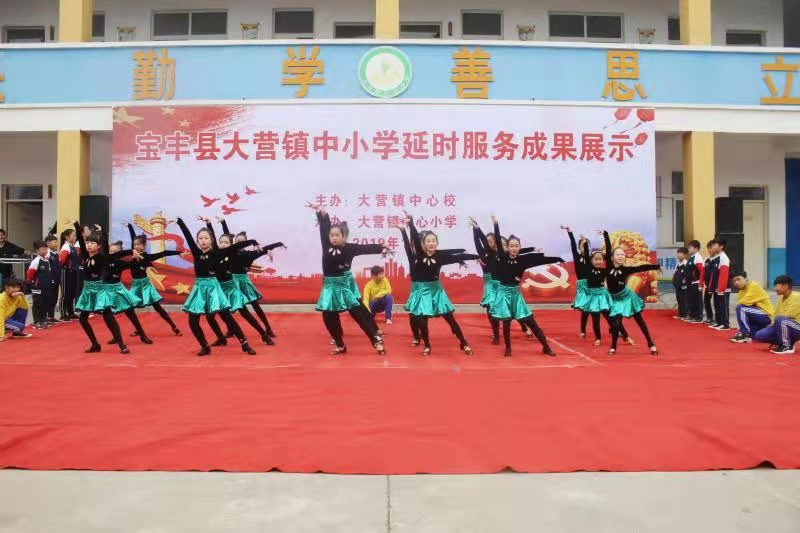 做梦梦到跳绳，探索梦境背后的深层含义与启示