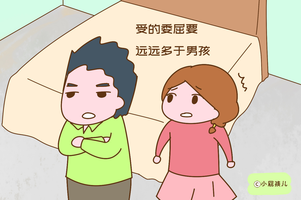 重复的梦魇，梦见自己再次怀孕流产的深层解析